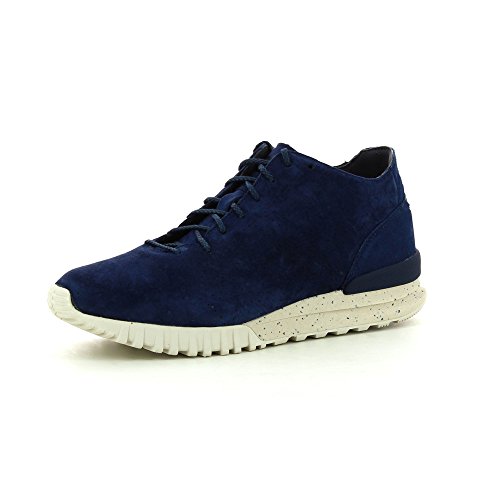 Buy Onitsuka Tiger Colorado Eighty Five 