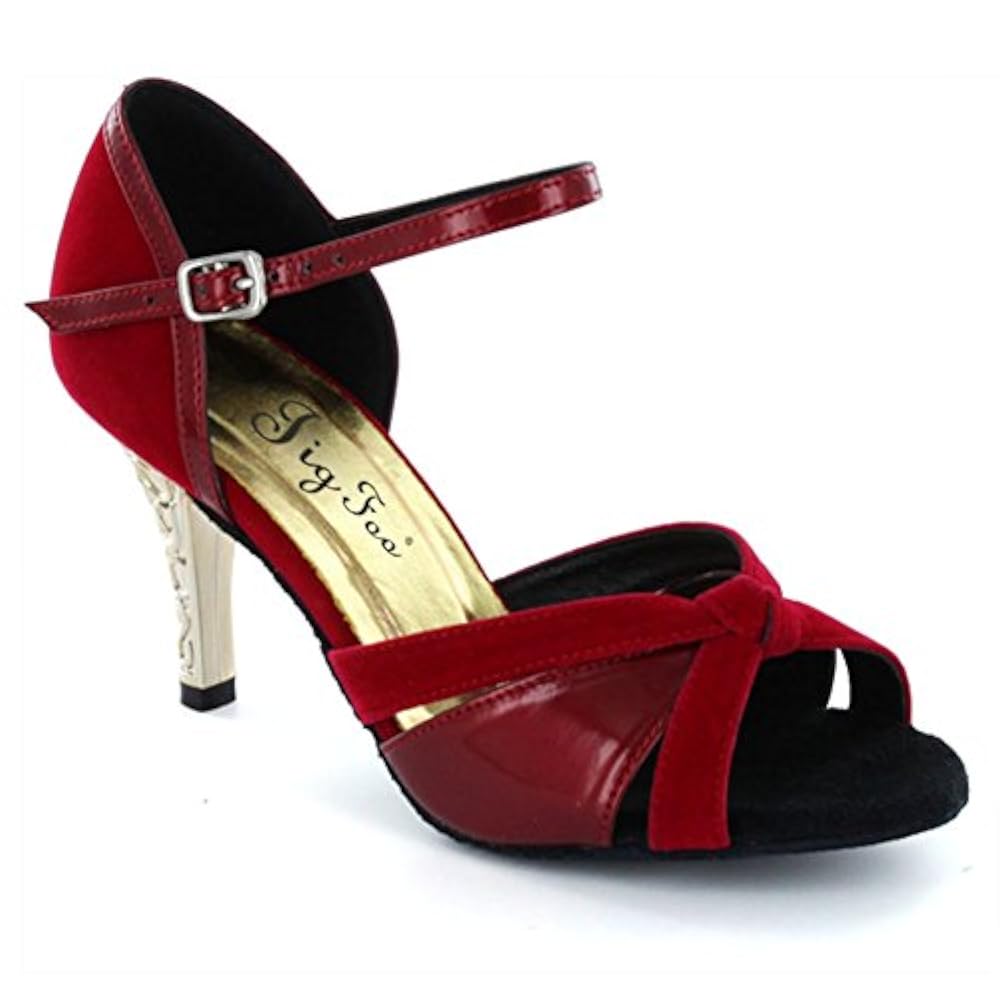 Туфли для танцев time jump. Dance pumps. Alba серебряные каблуки. Кубинский каблук. Кубинские каблуки мужские.