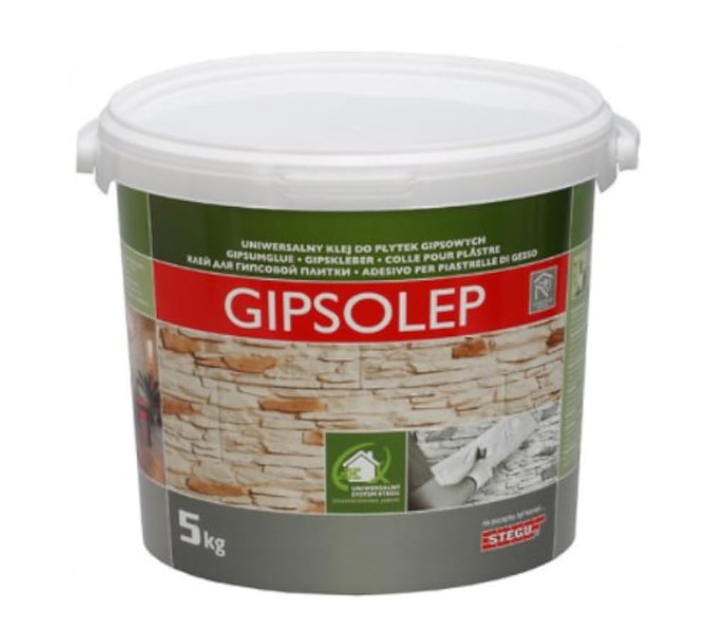 Формы для декоративного камня. Смесь цементная для декоративного камня. Какой гипс использовать для декоративного камня. Гипсовый камень формула. Клей для гипсовой декоративной плитки.