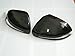 Produktbild Carbon Spiegelkappen Spiegel Cover Mirror passend für AMG W205 W222 C217 A205 C205 A217 W213 C213 A213 W212