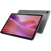 لينوفو تاب TB311XU ZAEJ0018TR 4GB 128GB Wuxga 4G LTE 10.1" تابلت