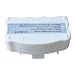 Produktbild SigntigerGentle Tintenpatrone Chip Resetter für Epson Stylus Pro 7700/9700/7710/9710/7890/9890