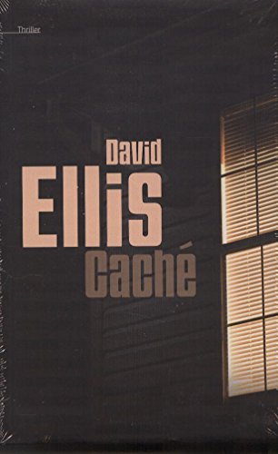 <a href="/node/28899">Caché</a>