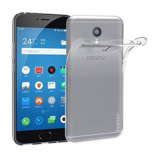 Meizu m4 note amazon Meizu M3 Note - Wikipedia