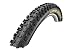 Produktbild SCHWALBE Hans Dampf EVO 29 x 2.35 TLE PaceStar faltbar 2017 Reifen