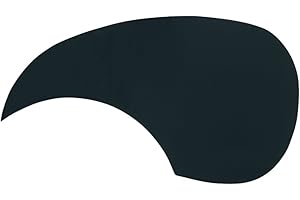 FIRESTONE GEWA Set de protection de table pour guitare classique, 3 pièces