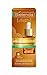 Bielenda ARGAN BRONZER Bronzing argan concetrate (with gradual tan formula) Light Formula 15ml