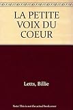 La Petite voix du coeur