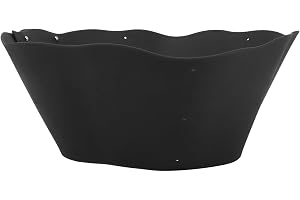 Silikonstänkskydd, Silikonstänkskydd för Stekpanna DIY Justerbart Oljestänkskydd för Kök Vardagsmatlagning
