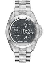 Reloj Michael Kors para Mujer MKT5000