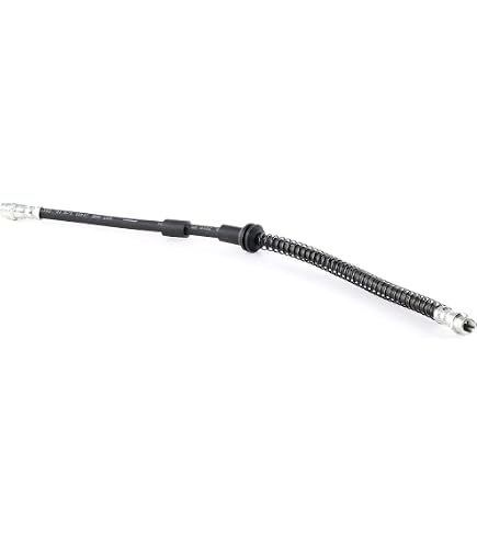 AERZETIX - C71523 - Flexible de ein M10x1 - côté de | FindTheDeal
