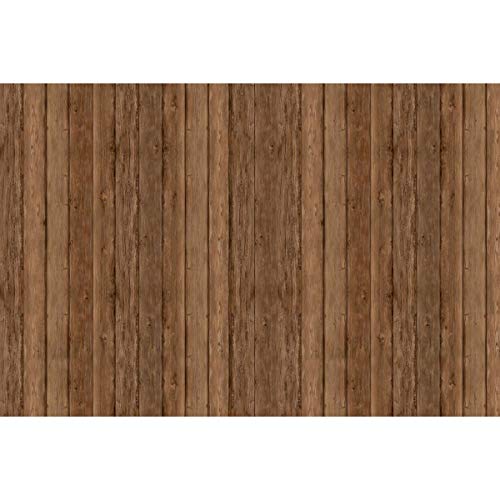 ArtzFolio Old Texture D2 | Art & Craft Gift Wrapping Paper Sheet | Plain & Smooth Effect | 19 x 13 inch (48 x 33 cms); Set of 2 Sheets