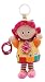 Lamaze My Friend Emily Pendant