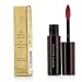 Kevyn Aucoin The Sensual Lip Satin Messaline 0.2oz (2.58ml) RS.5680.00