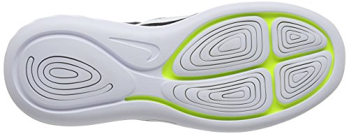 Nike Herren Lunarglide 8 Laufschuhe - 3