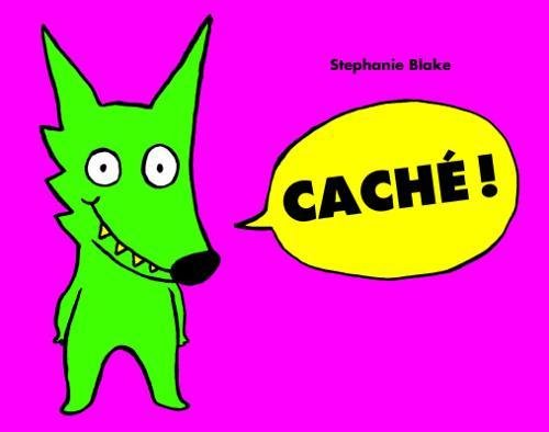 Download Caché ! Download Caché !