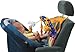 Taf Toys Toe Time Infant Car Toy Travel Activity Centre