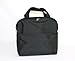 JL Childress Maxi Cool 4 Bottle Cooler (Black)