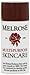 Melrose 18g Skincare All Purpose Emollient