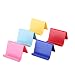 Produktbild Handy Ständer Phone Stand Multi Winkel ipad Ständer Tisch Halterung für iPhone X/8/7/6/6/5s, Samsung Galaxy Tab A/E/E Lite/S8/Note 8,Huawei, iPads max.7 Zoll, Google Nexus,MP3 (Zufällig)