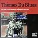 Les 100 + Grands Succes du Blues Carteline