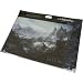Produktbild Skyrim Mousepad Motiv Landscape