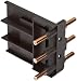 Produktbild Siemens – Modul Union Cont/Auto AC S2