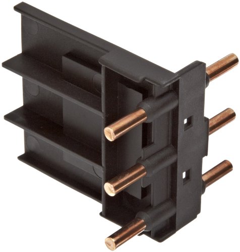 Preisvergleich Produktbild Siemens – Modul Union Cont / Auto AC S2