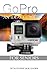 Produktbild GoPro: An Ideal Guide for Seniors