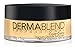Dermablend Chroma 1/2 Concealer, Warm Ivory