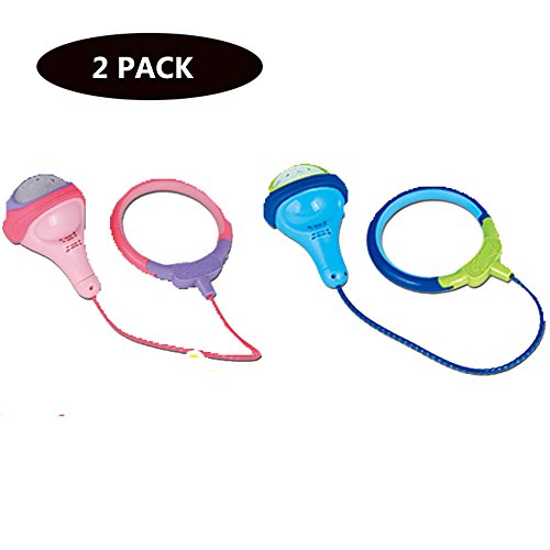 Preisvergleich Produktbild GAOJUNAI Fitness-Spielzeug Star Ball Einbeinigen Fuß Im Freien,1