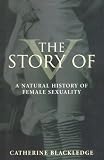 Image de The Story of V: A Natural History of Female Sexuality