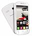 Panasonic T31 (White) RS.3499.00