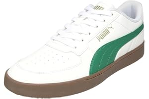 Puma Unisex-Adult Court Curves Shoes
