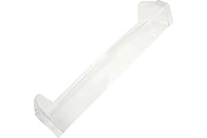 SOS ACCESSOIRE Balconnet à bouteilles d'origine 586X121X91 mm Frigo, Réfrigérateur, Congélateur C00387324 WHIRLPOOL