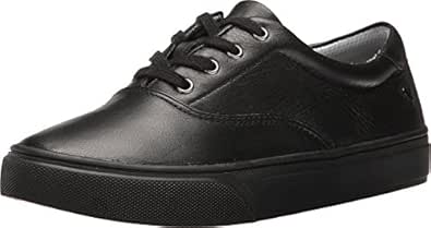 nurse mates align fleet