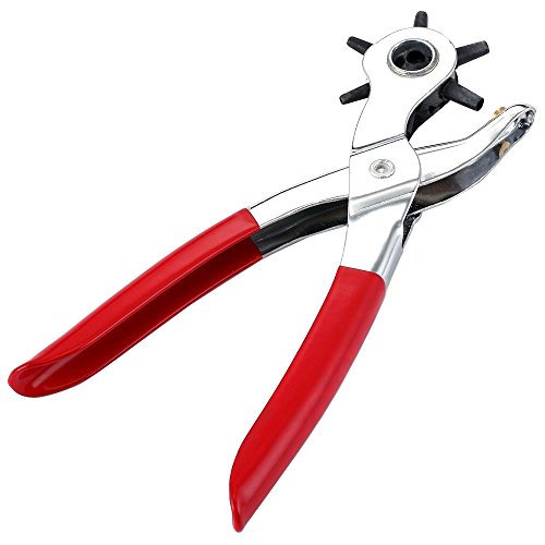 AMPM24 WTL049 - Herramienta de Reparación de Reloj