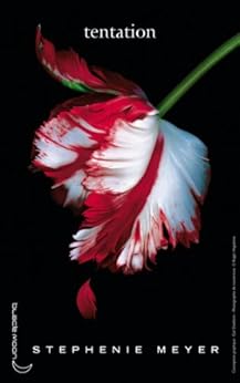 Tentation