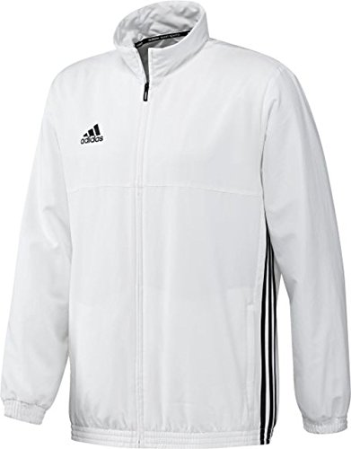 adidas T16 équipe JKT Veste