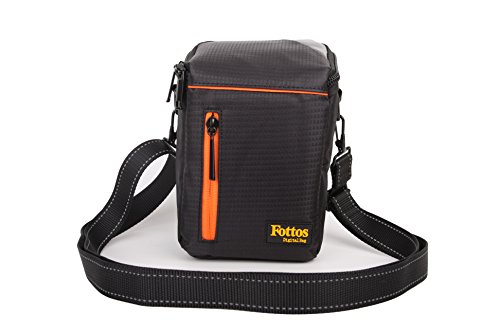 Bandouli  re pour appareil photo Canon PowerShot G7  X MKII  Sx720hs Sx620hs Sx540hs Sx420is G3  X     Xff1b     IXUS 285HS 180  175      Xff1b     Nikon Coolpix A300  A900  A10  A100  DL18   50  DL24   85  B500  B700      Xff1b     Fujifilm FinePix XP90  X70      Xff1b     Panasonic DMC Tz100eb Tz80eb TZ10      Xff1b     Olympus Tg-tough     Xff1b     Polaroid Snap Is624