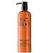 Price comparison product image BED HEAD COLOUR GODDESS oil infused shampoo 750 ml ORIGINAL