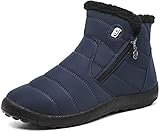 Glattes wasserdichtes obermaterial aus stoff