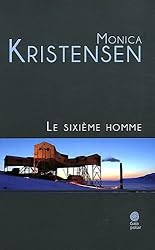 Joyeux Anniversaire Danielle Steel Alcoda Netbiblio