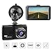 Produktbild Ezonetronics FHD 1080P Dash Cam 3.0"LCD Bildschirm Auto Kamera mit 140 Weitwinkel AKL158