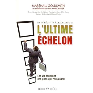 L'ULTIME ECHELON Livre en Ligne - Telecharger Ebook