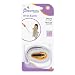 Dreambaby Wrist Buddy (White)