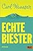 Echte Biester: Roman by Carl Hiaasen, Maximilian Meinzold