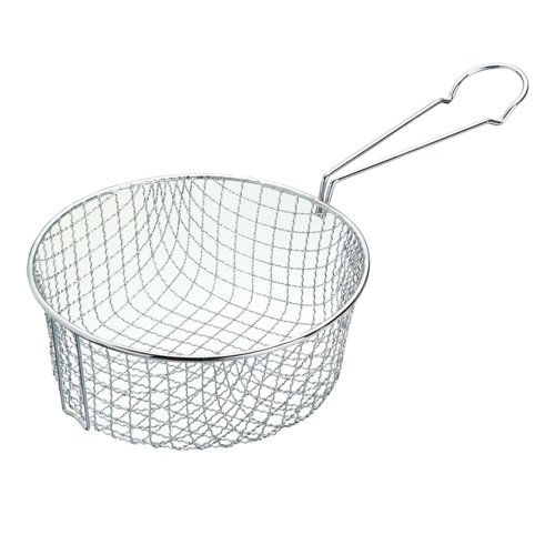 Imagen 2 de KitchenAid KCBASKET9