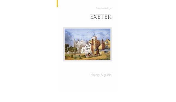 Watch Exeter HD 1080P Watch Exeter HD 1080P