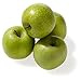 SanLucar Äpfel Granny Smith, 550 g
